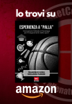 esperienza_a_palla_libro_pallacanestro_metodologia