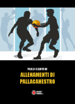 fronte_copertina_cianfrini