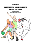 fronte_copertina_vavotici