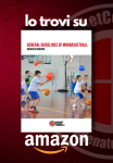 general-guidelines-of-minibasketball