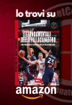 i-fondamentali-della-pallacanestro-d-albero-libro