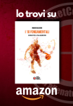 i_10_fondamentali_blasone_pallacanestro_libro