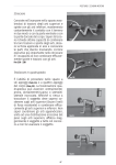 indice_preparazione_fisica_pallacanestro_03