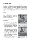 indice_preparazione_fisica_pallacanestro_05