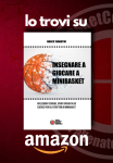 insegnare_minibasket_libro