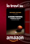 la_visione_periferica_nella_pallacanestro
