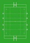 lavagnetta-personalizzata-rugby