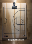 lavagnetta_alleatore_basket_legno_03a