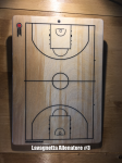 lavagnetta_alleatore_basket_legno_03b