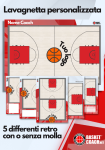 lavagnetta_basket_coach_personalizzata_37