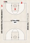 lavagnetta_basket_personalizzata_01