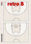 lavagnetta_basket_personalizzata_retroB