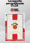 lavagnetta_basket_pesonalizzata_17x24_con_molla7