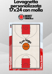 lavagnetta_basket_pesonalizzata_17x24_con_molla