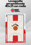 lavagnetta_basket_pesonalizzata_40x25_con_molla