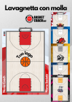 lavagnetta_basket_pesonalizzata_comn_molla21