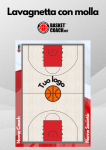 lavagnetta_basket_pesonalizzata_comn_molla