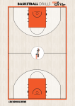 lavagnetta_personalizzata_basketcoach_01