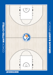 lavagnetta_personalizzata_basketcoach_03