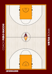 lavagnetta_personalizzata_basketcoach_04