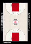 lavagnetta_personalizzata_basketcoach_05