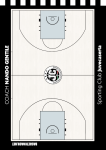 lavagnetta_personalizzata_basketcoach_06