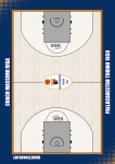 lavagnetta_personalizzata_basketcoach_08