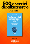 libro_4_cikic_basketball_amazon