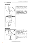 libro_basket_cianfrini_02