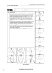 libro_basket_cianfrini_03