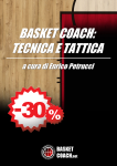 libro_esercizi_tecnica_basket30