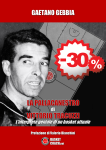 libro_esercizi_tracuzzi-30