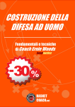 libro_esercizi_woods30
