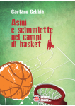 libro_gebbia_basketball-store