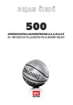 libro_pallacanestro_550_esercizi_volume_2