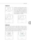 libro_pallacanestro_550_esercizi_volume_2_int2