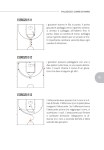 libro_pallacanestro_550_esercizi_volume_2_int