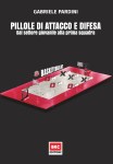 libro_pallacanestro_pillole_attacco_difesa