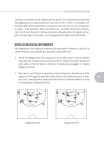 libro_pallacanestro_pillole_attacco_difesa_2
