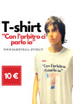 maglia_basketball_arbitro_ci_parlo_io