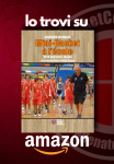 mini-basket-a-l-ecole-livre