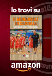 minibasket-in-cartella-libro