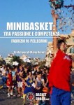 minibasket-pellegrini_300x300