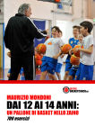 mondini_mnbk_zaino2