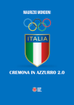 mondoni_cremona_azzurra