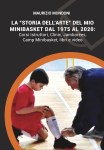 mondoni_mio_minibasket_copertina