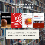 pacchetto_costruisci_la_squadra