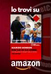 pallacanestro_maurizio_mondoni_libro