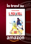 pick_and_roll_pallacanestro_libro