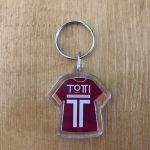 portachiavi_maglietta_personalizzato_totti